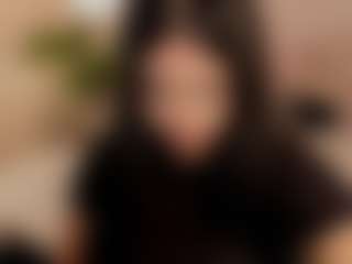 Queen-liana's Live Sex Cam Show