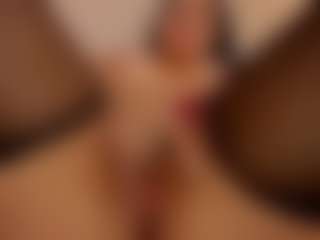 Queen-liana's Live Sex Cam Show