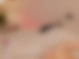Queen-liana's Live Sex Cam Show
