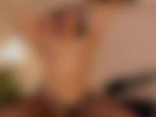 Queen-liana's Live Sex Cam Show