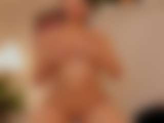 Live cam show with Queen-liana - Handjob on xxxlivecams.org