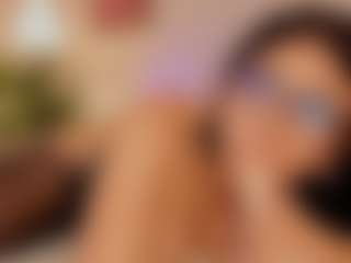 Queen-liana's Live Sex Cam Show