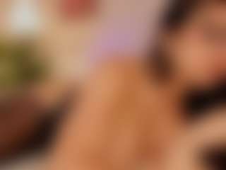 Queen-liana's Live Sex Cam Show