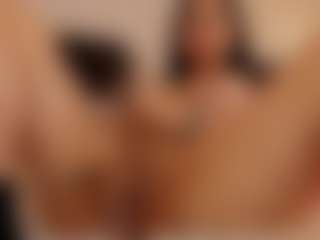 Queen-liana's Live Sex Cam Show