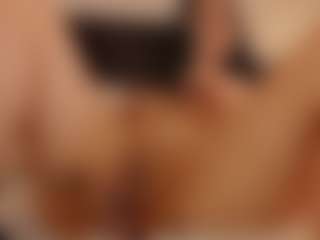 Queen-liana's Live Sex Cam Show