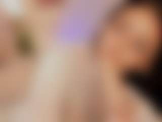 Live cam show with Queen-liana - Dildo on Camsoda
