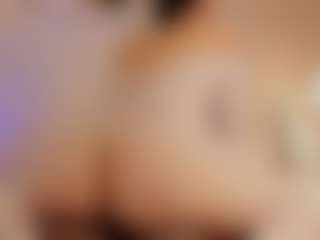 Queen-liana's Live Sex Cam Show