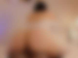 Queen-liana's Live Sex Cam Show