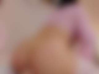 Queen-liana's Live Sex Cam Show