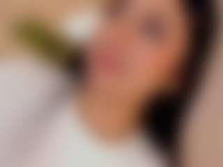 Queen-liana's Live Sex Cam Show