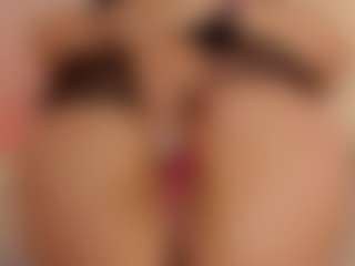 Queen-liana's Live Sex Cam Show
