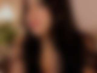 Queen-liana's Live Sex Cam Show