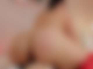 Queen-liana's Live Sex Cam Show
