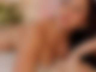 Queen-liana's Live Sex Cam Show