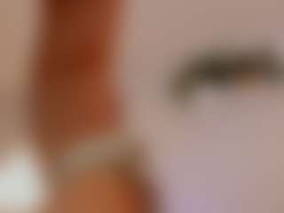 Queen-liana's Live Sex Cam Show