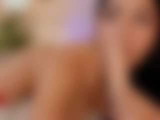 Queen-liana's Live Sex Cam Show