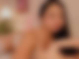 Queen-liana's Live Sex Cam Show
