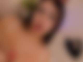Queen-liana's Live Sex Cam Show