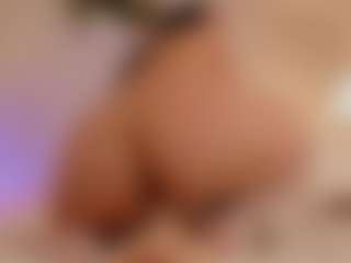 Live cam show with Queen-liana - Striptease Latina on Camsoda | colombia