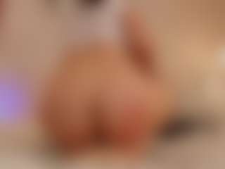 Queen-liana's Live Sex Cam Show