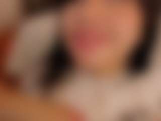 Queen-liana's Live Sex Cam Show
