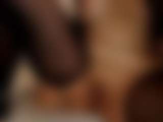 Live cam show with Queen-liana - Twerk on Camsoda