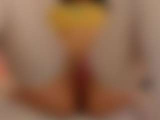 Queen-liana's Live Sex Cam Show