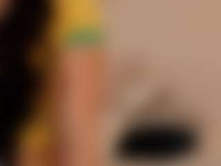 Queen-liana's Live Sex Cam Show