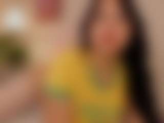 Queen-liana's Live Sex Cam Show
