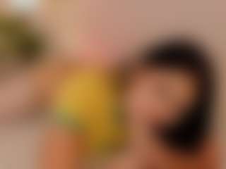 Live cam show with Queen-liana - Anal Latina on Camsoda | colombia