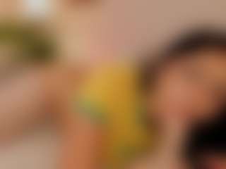 Queen-liana's Live Sex Cam Show