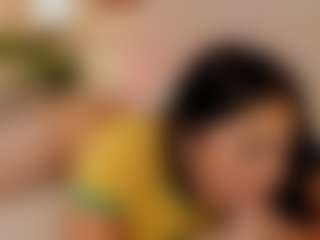Live cam show with Queen-liana - Cute on galaxygirlnitro.com