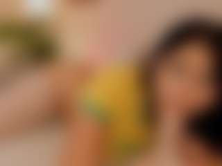 Live cam show with Queen-liana - Tease Brown Hair on sexylivex.com