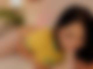 Queen-liana's Live Sex Cam Show