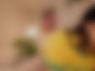 Queen-liana's Live Sex Cam Show