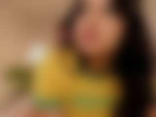 Live cam show with Queen-liana - Tease Brown Hair on Adult Interactions