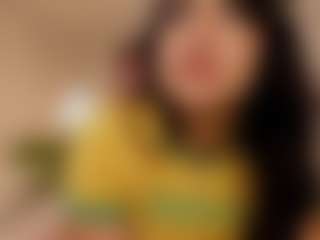 Queen-liana's Live Sex Cam Show