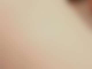 Live cam show with Queen-liana - Indian Fingering on Fit Hotties | colombia