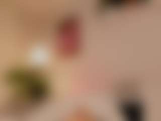 Queen-liana's Live Sex Cam Show