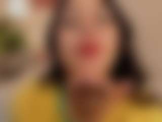 Live cam show with Queen-liana - Shaved Pussy Brown Hair on galaxygirlnitro.com