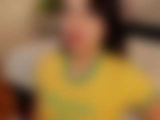 Live cam show with Queen-liana - Asshole on dasdasdadada.com