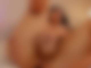 Queen-liana's Live Sex Cam Show