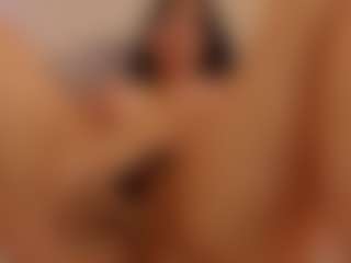 Queen-liana's Live Sex Cam Show