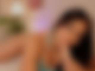 Queen-liana's Live Sex Cam Show