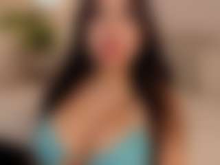 Queen-liana's Live Sex Cam Show