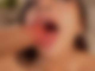 Queen-liana's Live Sex Cam Show