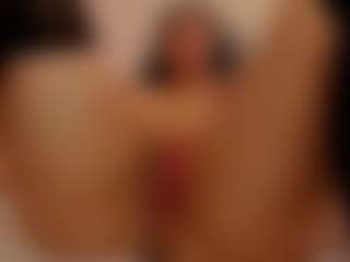 Queen-liana's Live Sex Cam Show