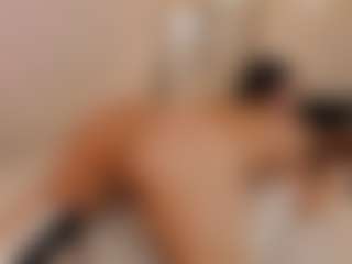 Live cam show with Queen-liana - Latina on Camsoda | colombia