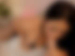 Queen-liana's Live Sex Cam Show