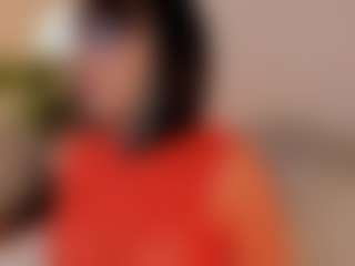 Queen-liana's Live Sex Cam Show